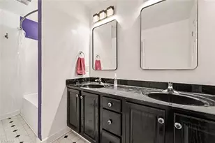 4141 Whispering Oaks Ct, Graham, NC 27253 - Photo 16