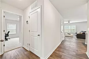 133 East Farm Loop, Stokesdale, NC 27357 - Photo 10
