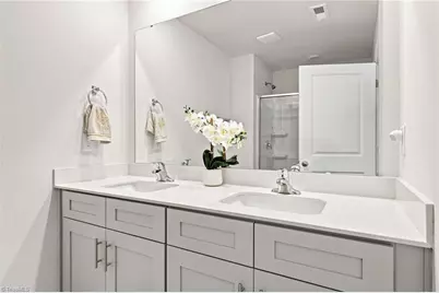 133 East Farm Loop, Stokesdale, NC 27357 - Photo 24
