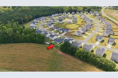 133 East Farm Loop, Stokesdale, NC 27357 - Photo 28