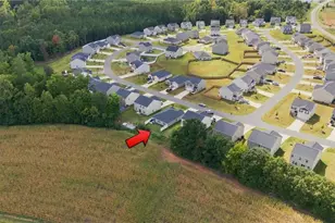 133 East Farm Loop, Stokesdale, NC 27357 - Photo 28