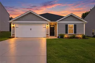 133 East Farm Loop, Stokesdale, NC 27357 - Photo 2