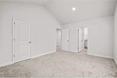 3902 Fairall Drive, Greensboro, NC 27401 - Photo 18