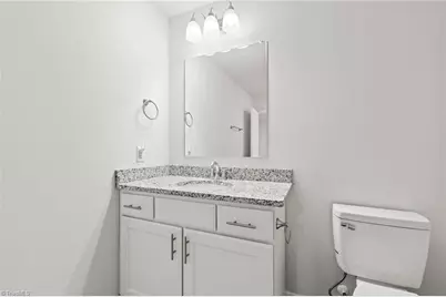 3902 Fairall Drive, Greensboro, NC 27401 - Photo 20