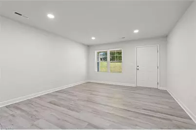 3902 Fairall Drive, Greensboro, NC 27401 - Photo 8