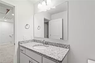 3902 Fairall Dr, Greensboro, NC 27401 - Photo 26
