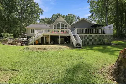 5616 Cates Drive, Greensboro, NC 27409 - Photo 36