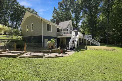 5616 Cates Drive, Greensboro, NC 27409 - Photo 34