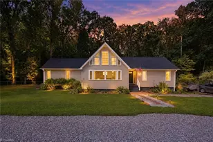 5616 Cates Dr, Greensboro, NC 27409 - Photo 1