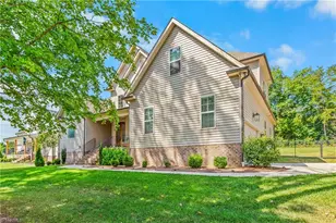 7114 Rae Farms Way, Greensboro, NC 27455 - Photo 4