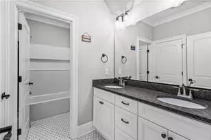 7114 Rae Farms Way, Greensboro, NC 27455 - Photo 32