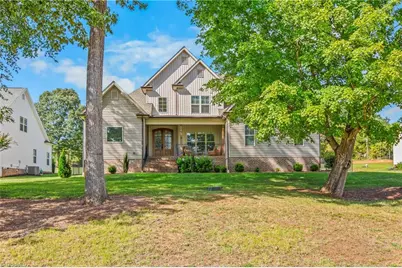 7114 Rae Farms Way, Greensboro, NC 27455 - Photo 2
