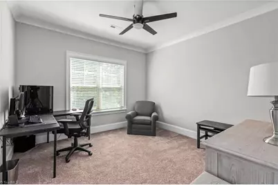 7114 Rae Farms Way, Greensboro, NC 27455 - Photo 30