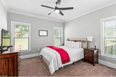 7114 Rae Farms Way, Greensboro, NC 27455 - Photo 26