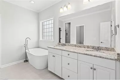 7431 Craigberry Court, Rural Hall, NC 27045 - Photo 18