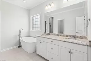 7431 Craigberry Ct, Rural Hall, NC 27045 - Photo 18