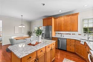 7431 Craigberry Ct, Rural Hall, NC 27045 - Photo 14