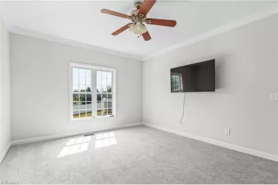 7431 Craigberry Court, Rural Hall, NC 27045 - Photo 22