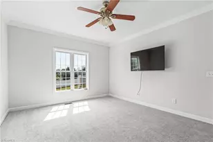 7431 Craigberry Ct, Rural Hall, NC 27045 - Photo 22