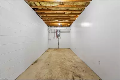 7431 Craigberry Court, Rural Hall, NC 27045 - Photo 36