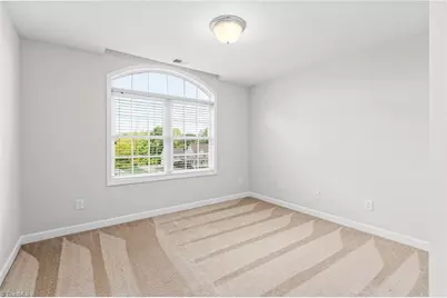7431 Craigberry Court, Rural Hall, NC 27045 - Photo 26