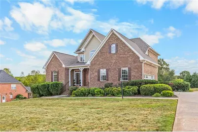7431 Craigberry Court, Rural Hall, NC 27045 - Photo 40
