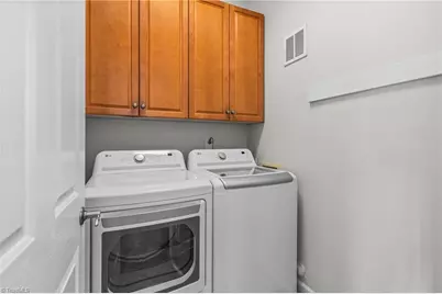 7431 Craigberry Court, Rural Hall, NC 27045 - Photo 32