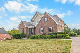 7431 Craigberry Ct, Rural Hall, NC 27045 - Photo 1