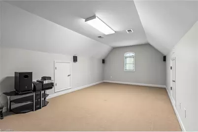 7431 Craigberry Court, Rural Hall, NC 27045 - Photo 30