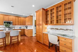 7431 Craigberry Ct, Rural Hall, NC 27045 - Photo 16