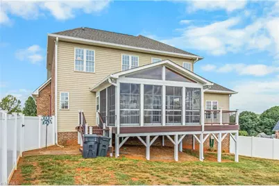 7431 Craigberry Court, Rural Hall, NC 27045 - Photo 38