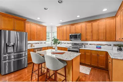 7431 Craigberry Court, Rural Hall, NC 27045 - Photo 4