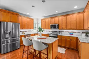 7431 Craigberry Ct, Rural Hall, NC 27045 - Photo 4