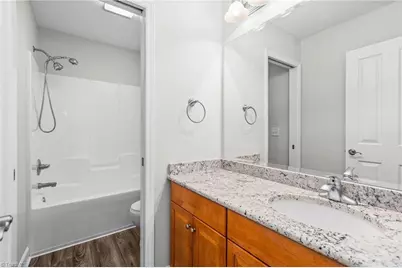 7431 Craigberry Court, Rural Hall, NC 27045 - Photo 28