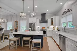 4945 Thomas Rd, Mebane, NC 27302 - Photo 16