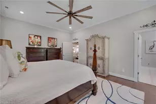 4945 Thomas Rd, Mebane, NC 27302 - Photo 22