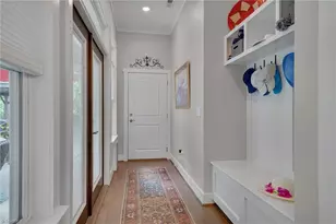 4945 Thomas Rd, Mebane, NC 27302 - Photo 32