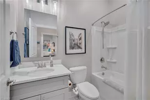 4945 Thomas Rd, Mebane, NC 27302 - Photo 28
