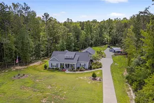 4945 Thomas Rd, Mebane, NC 27302 - Photo 50