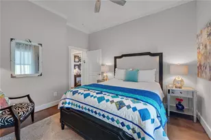 4945 Thomas Rd, Mebane, NC 27302 - Photo 30