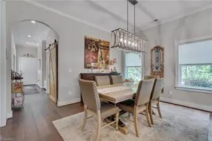 4945 Thomas Rd, Mebane, NC 27302 - Photo 20