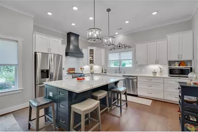 4945 Thomas Road, Mebane, NC 27302 - Photo 12