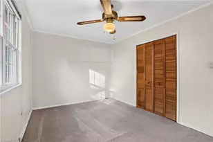 1810 Villa Dr, Greensboro, NC 27403 - Photo 10
