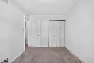 1810 Villa Drive, Greensboro, NC 27403 - Photo 16