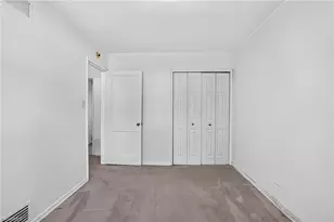 1810 Villa Dr, Greensboro, NC 27403 - Photo 16