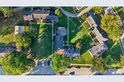 1810 Villa Drive, Greensboro, NC 27403 - Photo 20