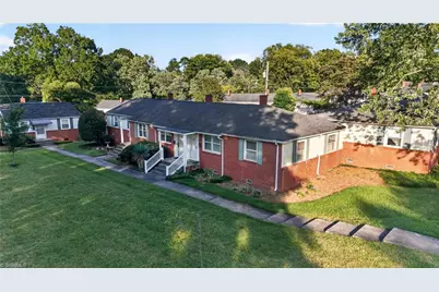 1810 Villa Drive, Greensboro, NC 27403 - Photo 22