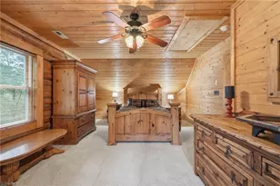 2235 Buck Mountain Rd, Purlear, NC 28665 - Photo 26