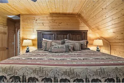 2235 Buck Mountain Road, Purlear, NC 28665 - Photo 30