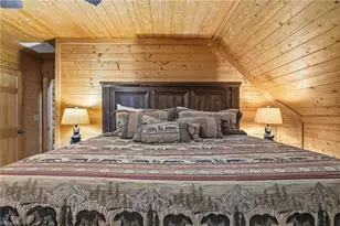 2235 Buck Mountain Rd, Purlear, NC 28665 - Photo 30